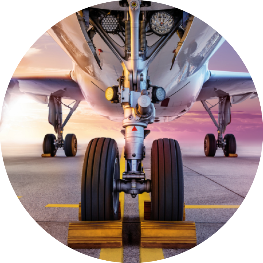 Поставка компонентов